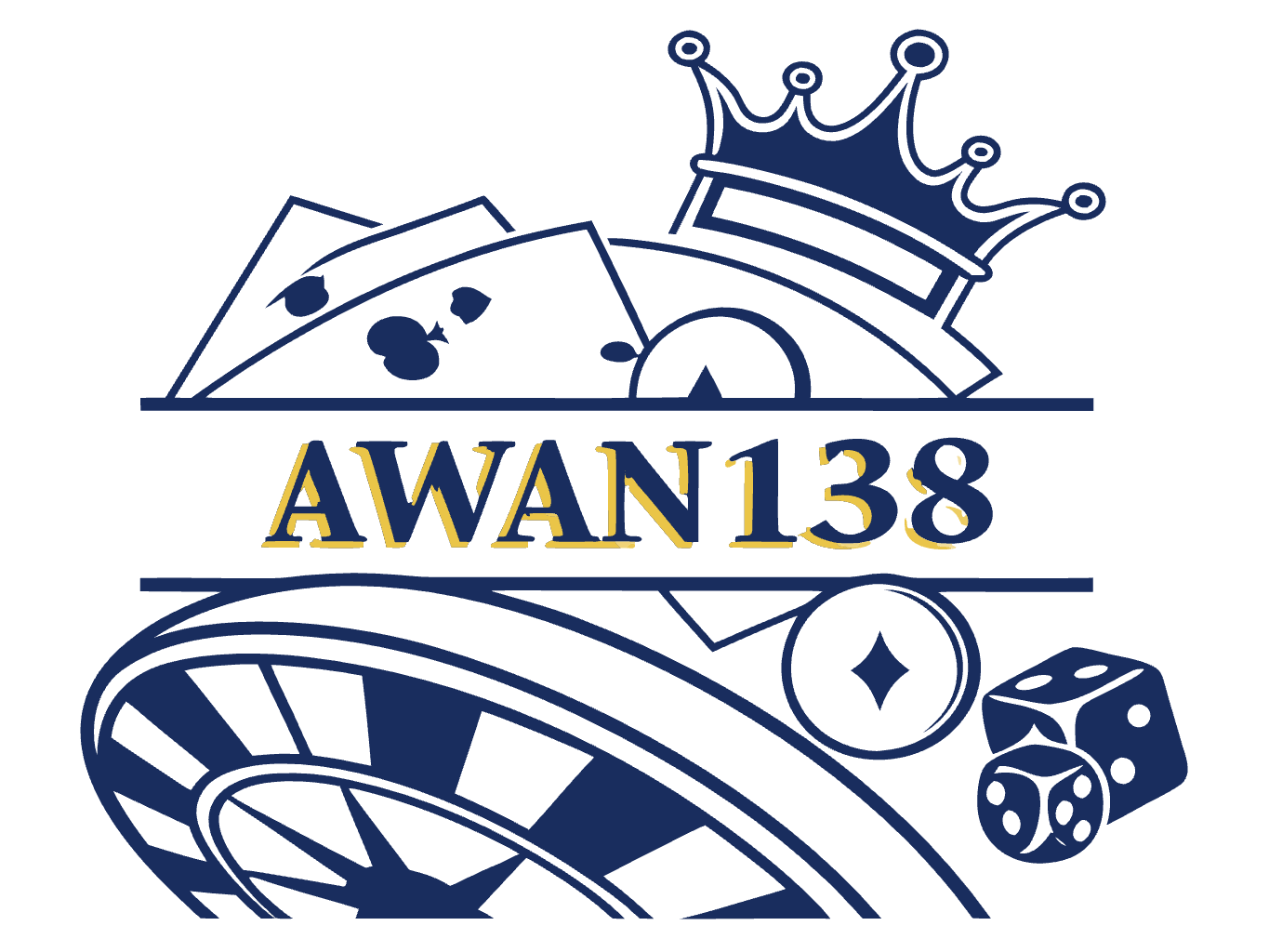 Logo Baru